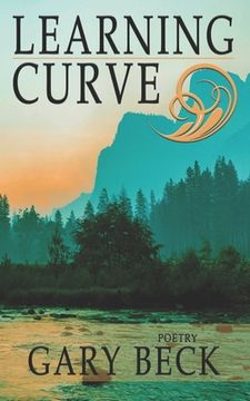 portada Learning Curve