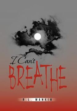 portada i can't breathe (in English)