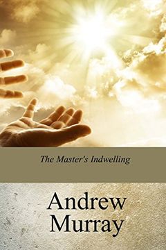 portada The Master's Indwelling (in English)