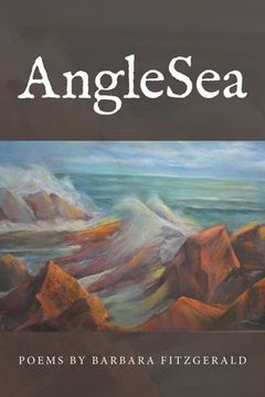 portada Anglesea (en Inglés)