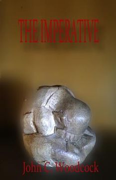 portada The Imperative (in English)