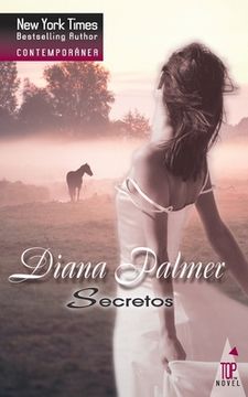 portada Secretos (in Spanish)