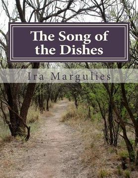 portada The Song of the Dishes (in English)