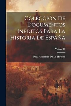 portada Cuentos y Poesías Populares Andaluces, Coleccionados por Fernán Caballero (in Spanish)