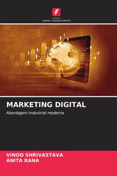 portada Marketing Digital