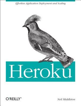 portada heroku (en Inglés)
