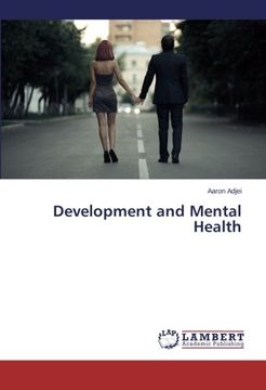portada Development and Mental Health