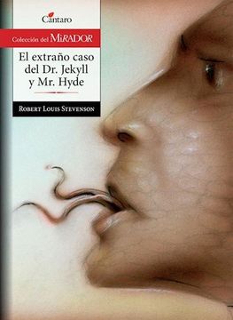 El extraño caso del Dr. Jekyll y Mr. Hyde