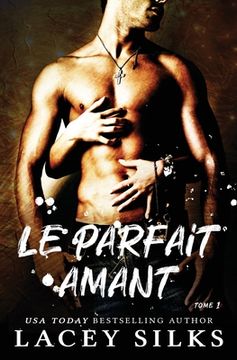 portada Le parfait amant (in French)