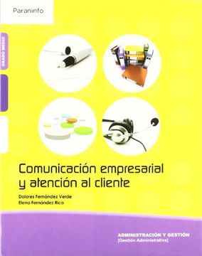 portada 54 (in Spanish)