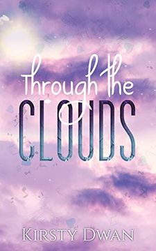portada Through the Clouds 