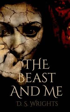 portada The Beast And Me (en Inglés)