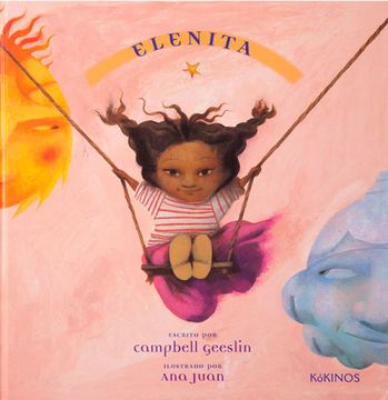 portada Elenita (in Spanish)