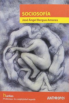 portada Sociosofía (in Spanish)