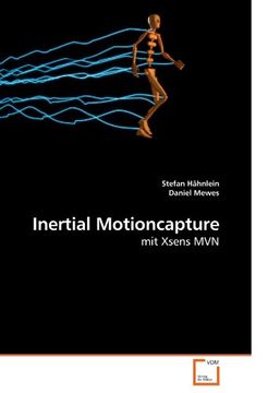 portada Inertial Motioncapture