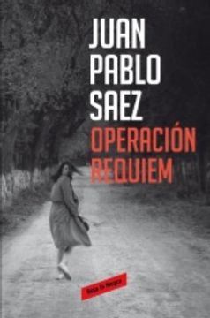 Operación Réquiem (in Spanish)