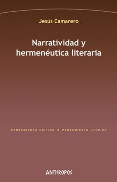 portada 129 (in Spanish)