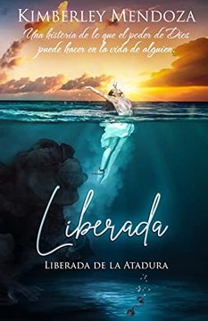 portada Liberada (in Spanish)