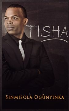 portada Tisha 