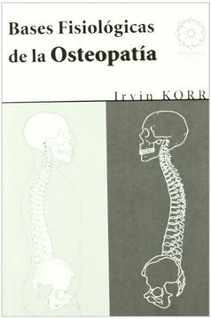 portada Bases Fisiologicas 2ª Edicion (in Spanish)