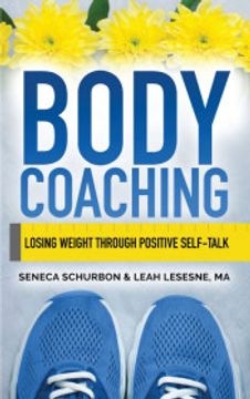 portada Body Coaching (en Inglés)