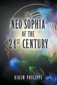 portada The Neo-Sophia of the 21st Century