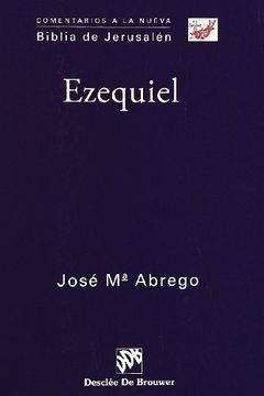 portada Ezequiel (in Spanish)