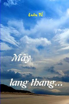 portada May Lang Thang