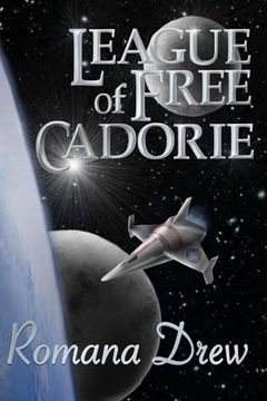portada League of Free Cadorie (en Inglés)