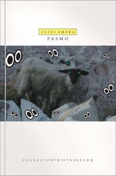 Pasmo