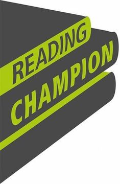 portada A Pet to Play With: Independent Reading Red 2 (Reading Champion)