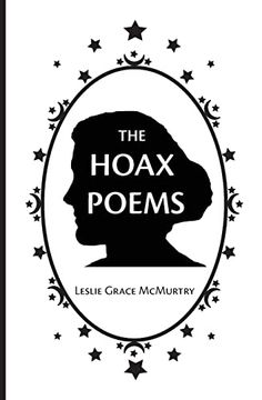 portada The Hoax Poems (en Inglés)