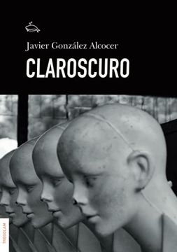 portada Claroscuro