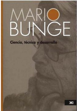 portada Luis Villoro pensamiento y vida. Homenaje en sus 60 anos (Spanish Edition)