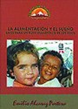 portada El Alumnado Extranjero: Un Reto Educativo (Materiales y Recursos Educativos)