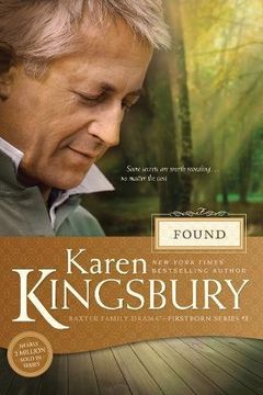 found (en Inglés)