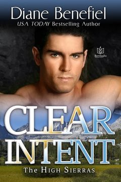 portada Clear Intent (in English)