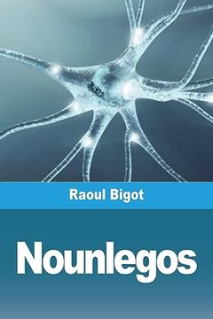 portada Nounlegos (in French)
