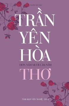 portada Hon Nam Muoi Lam Nam Tho (in Vietnamita)