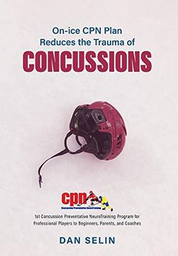 portada On-Ice cpn Plan Reduces the Trauma of Concussions (in English)