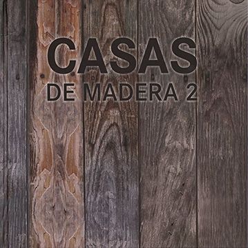 portada Casas de Madera 2 