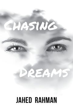 portada Chasing Dreams (en Inglés)