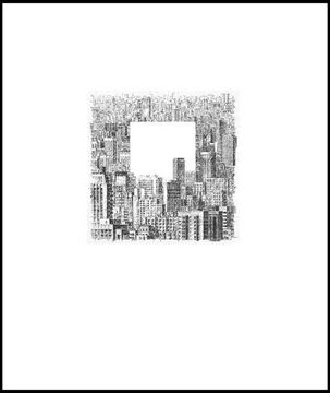 portada Yuri Avvakumov: Paper Architecture: An Anthology (en Inglés)