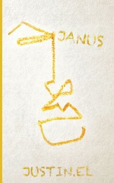 portada Janus (en Inglés)