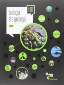 portada Biologia eta geologia batxilergoa 1 (gulink)