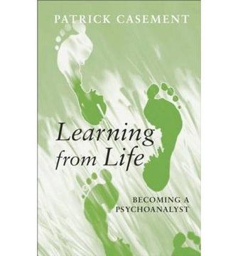 portada Learning From Life