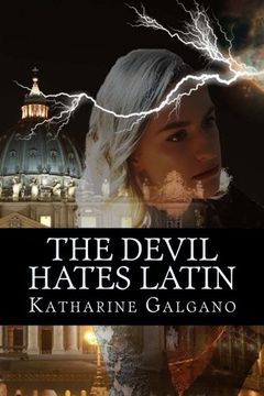 portada The Devil Hates Latin