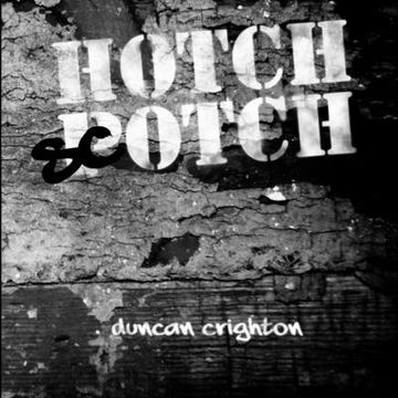 portada Hotchpotch (in English)