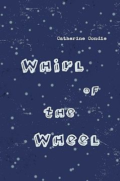 portada whirl of the wheel (in English)