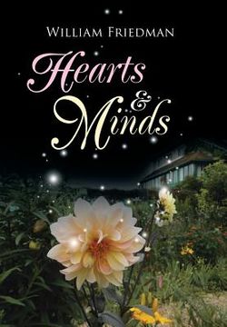 portada Hearts and Minds (in English)